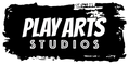 Play Arts Studios