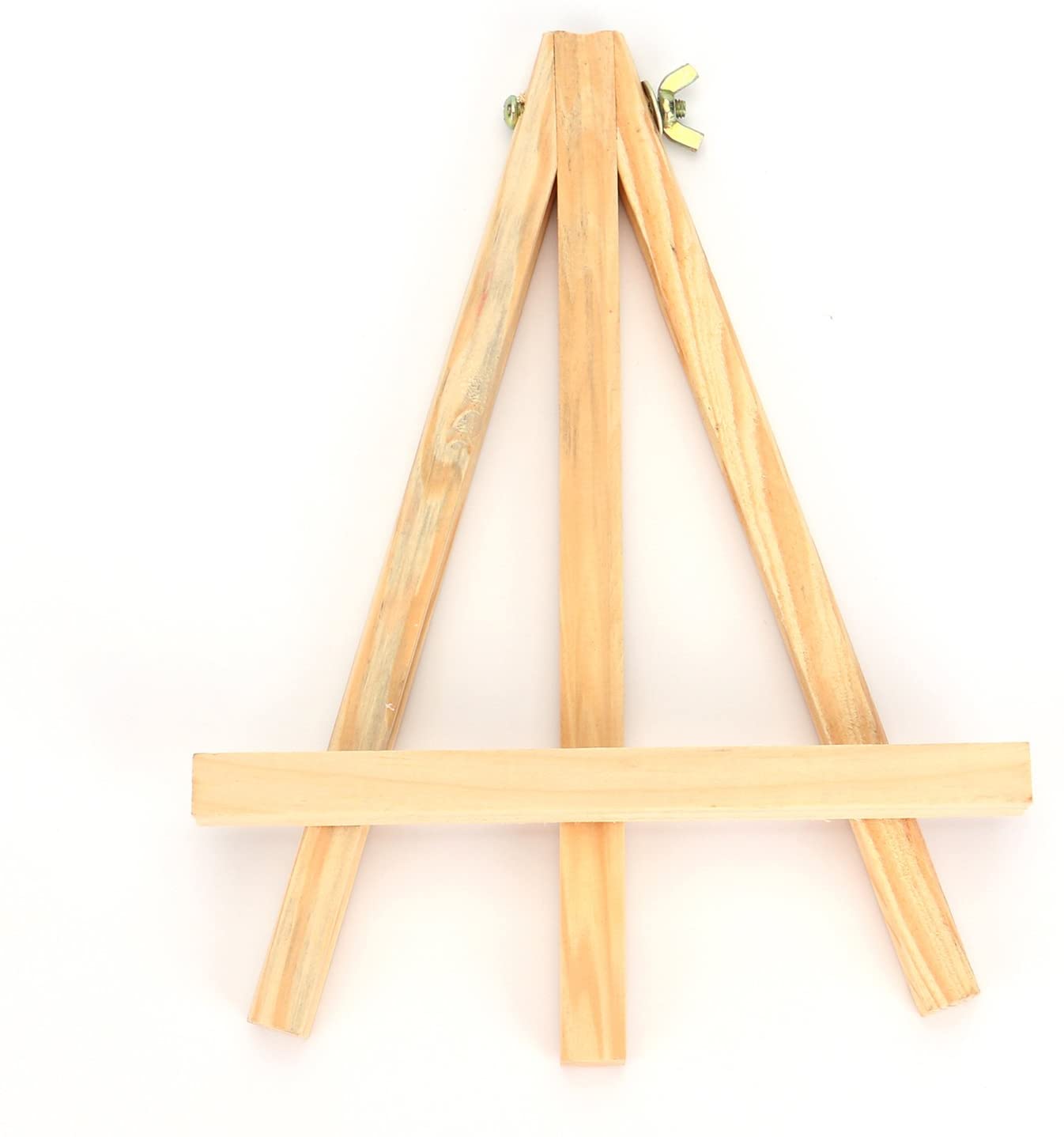 Table-Top Easel